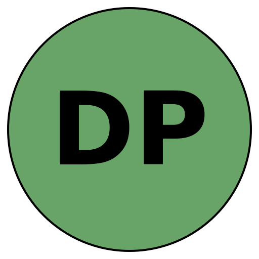 DestinationPro