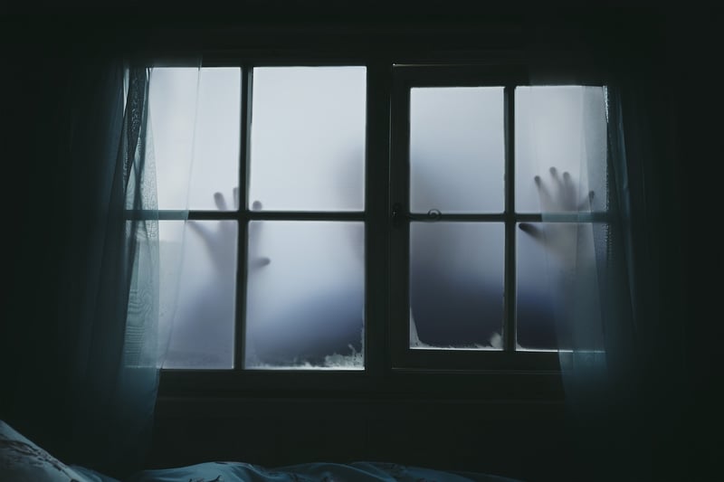 Cryptic Puzzle Image